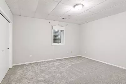 3646 Labore Road, White Bear Lake, MN 55110 - Photo 60