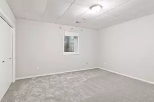 3646 Labore Rd, White Bear Lake, MN 55110 - Photo 60