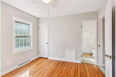 3646 Labore Road, White Bear Lake, MN 55110 - Photo 46