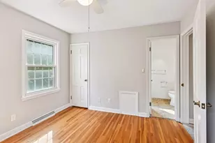 3646 Labore Rd, White Bear Lake, MN 55110 - Photo 46