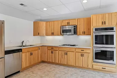 3646 Labore Road, White Bear Lake, MN 55110 - Photo 54