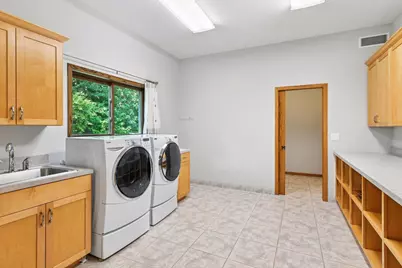 3646 Labore Road, White Bear Lake, MN 55110 - Photo 24