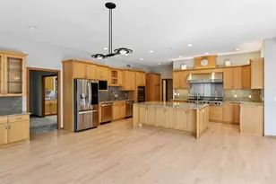 3646 Labore Rd, White Bear Lake, MN 55110 - Photo 10