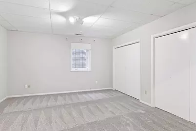 3646 Labore Road, White Bear Lake, MN 55110 - Photo 58