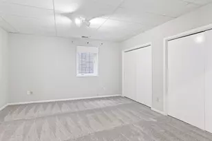 3646 Labore Rd, White Bear Lake, MN 55110 - Photo 58