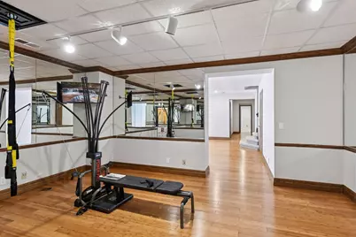 3646 Labore Road, White Bear Lake, MN 55110 - Photo 50