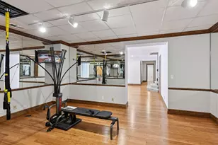 3646 Labore Rd, White Bear Lake, MN 55110 - Photo 50