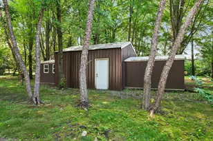 3646 Labore Rd, White Bear Lake, MN 55110 - Photo 80