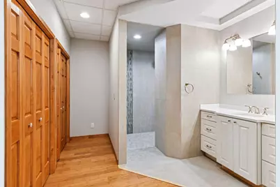 3646 Labore Road, White Bear Lake, MN 55110 - Photo 52