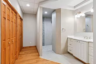 3646 Labore Rd, White Bear Lake, MN 55110 - Photo 52