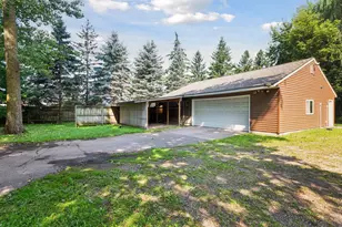 3646 Labore Rd, White Bear Lake, MN 55110 - Photo 76