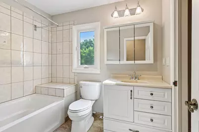 3646 Labore Road, White Bear Lake, MN 55110 - Photo 42