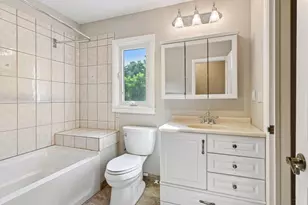 3646 Labore Rd, White Bear Lake, MN 55110 - Photo 42