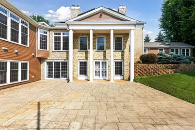 3646 Labore Road, White Bear Lake, MN 55110 - Photo 70