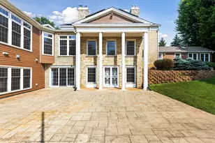 3646 Labore Rd, White Bear Lake, MN 55110 - Photo 70