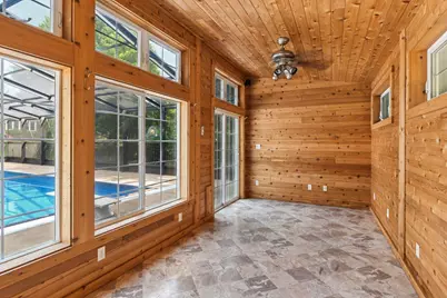 3646 Labore Road, White Bear Lake, MN 55110 - Photo 66