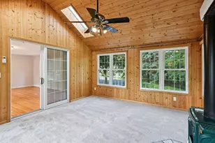 3646 Labore Rd, White Bear Lake, MN 55110 - Photo 38