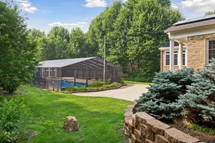 3646 Labore Rd, White Bear Lake, MN 55110 - Photo 72