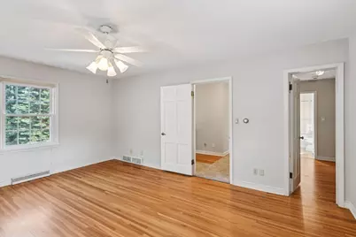 3646 Labore Road, White Bear Lake, MN 55110 - Photo 40