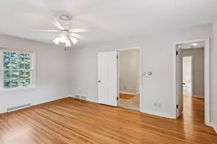 3646 Labore Rd, White Bear Lake, MN 55110 - Photo 40