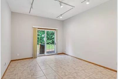 3646 Labore Road, White Bear Lake, MN 55110 - Photo 28