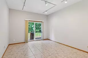 3646 Labore Rd, White Bear Lake, MN 55110 - Photo 28