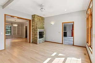 3646 Labore Rd, White Bear Lake, MN 55110 - Photo 20