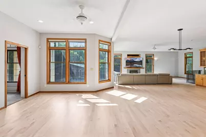 3646 Labore Road, White Bear Lake, MN 55110 - Photo 8