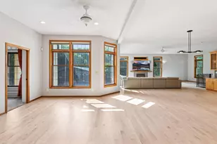 3646 Labore Rd, White Bear Lake, MN 55110 - Photo 8