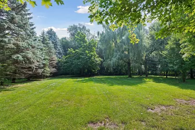 3646 Labore Road, White Bear Lake, MN 55110 - Photo 74