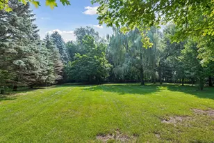 3646 Labore Rd, White Bear Lake, MN 55110 - Photo 74