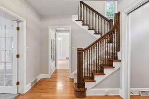 3646 Labore Rd, White Bear Lake, MN 55110 - Photo 4