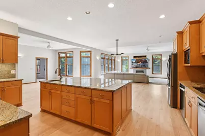 3646 Labore Road, White Bear Lake, MN 55110 - Photo 14