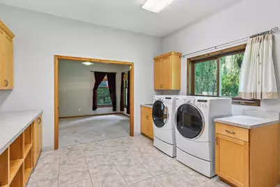 3646 Labore Road, White Bear Lake, MN 55110 - Photo 26