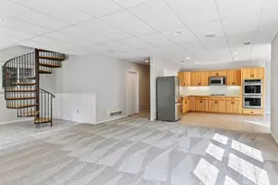 3646 Labore Rd, White Bear Lake, MN 55110 - Photo 56