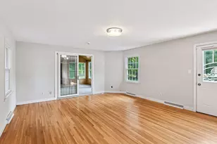 3646 Labore Rd, White Bear Lake, MN 55110 - Photo 32