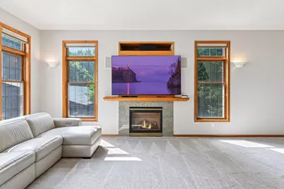 3646 Labore Road, White Bear Lake, MN 55110 - Photo 16