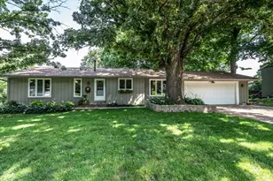 3308 Barbara Ln, Burnsville, MN 55337 - Photo 1