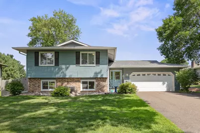 6970 Jonquil Lane N, Maple Grove, MN 55369 - Photo 1