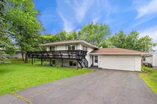 15 W Orange St, Duluth, MN 55811 - Photo 1