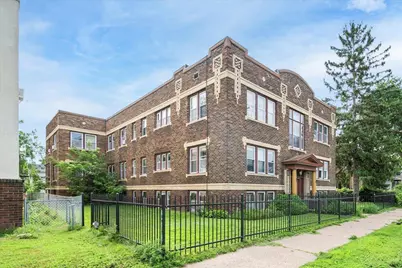 3939 Chicago Avenue #103, Minneapolis, MN 55407 - Photo 1