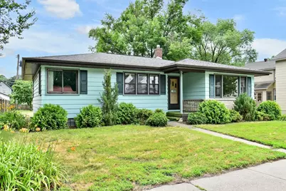 468 Center Street, Winona, MN 55987 - Photo 1