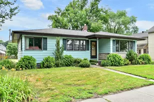 468 Center St, Winona, MN 55987 - Photo 1