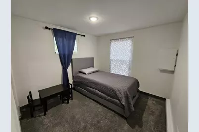 636 Labudde Avenue NE, Bagley, MN 56621 - Photo 16