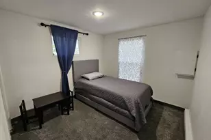 636 Labudde Ave NE, Bagley, MN 56621 - Photo 16