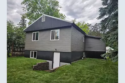 636 Labudde Avenue NE, Bagley, MN 56621 - Photo 2