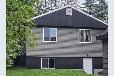 636 Labudde Avenue NE, Bagley, MN 56621 - Photo 4