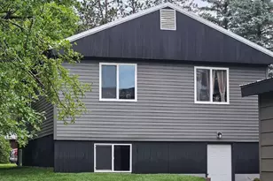 636 Labudde Ave NE, Bagley, MN 56621 - Photo 4