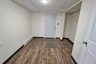 636 Labudde Ave NE, Bagley, MN 56621 - Photo 22