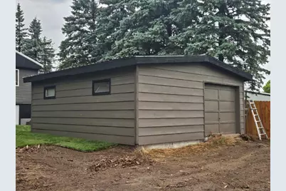 636 Labudde Avenue NE, Bagley, MN 56621 - Photo 24